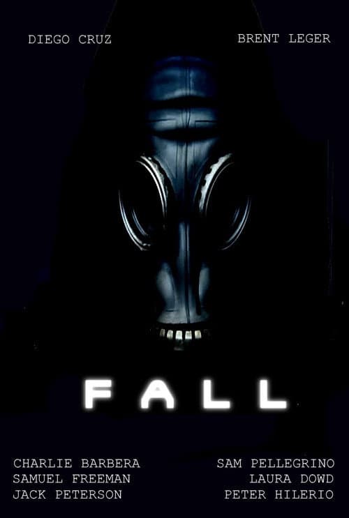 Poster for Fall