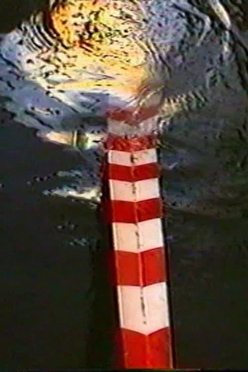 Poster for The Air of the Sea