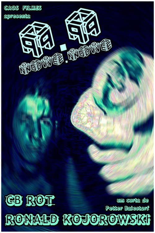 Poster for 9.9