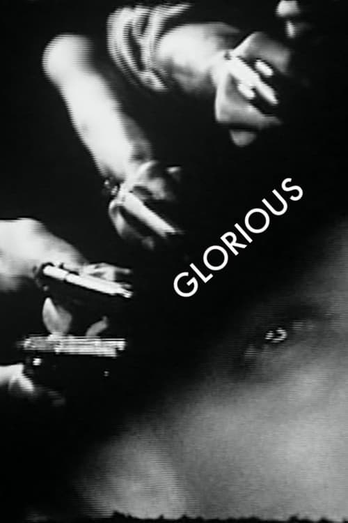Poster for Glorious