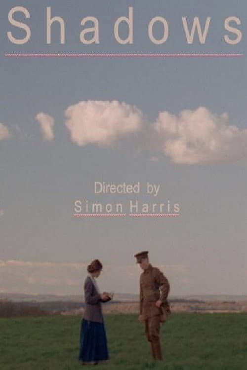 Poster for Shadows