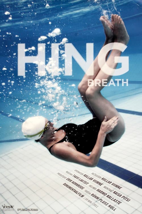 Poster for Breath