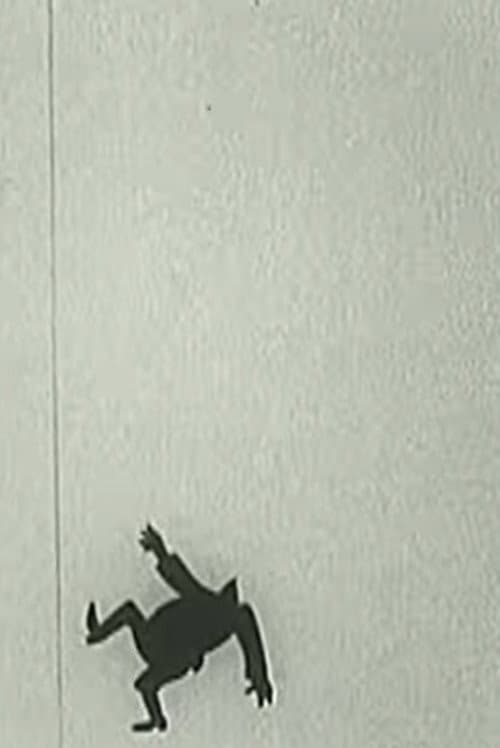 Poster for Headshoot