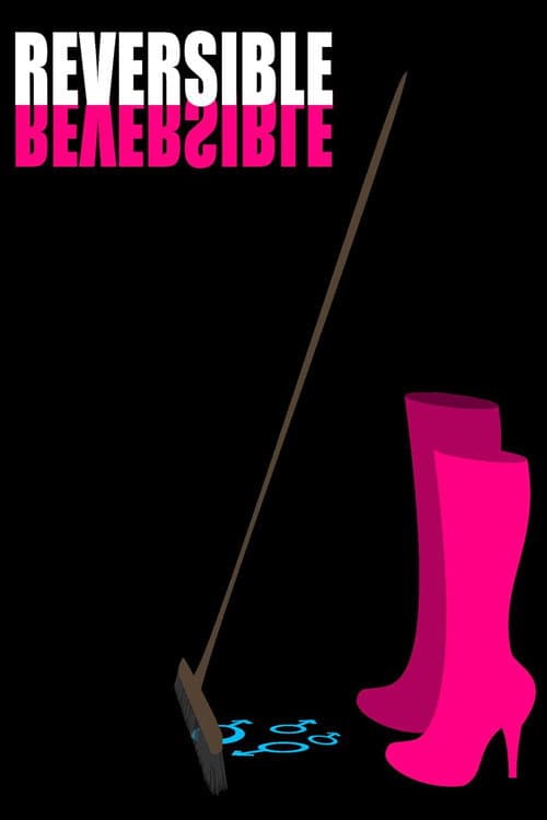 Poster for Reversible