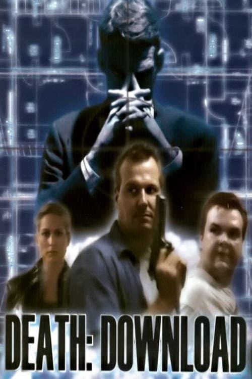 Poster for Death: Download