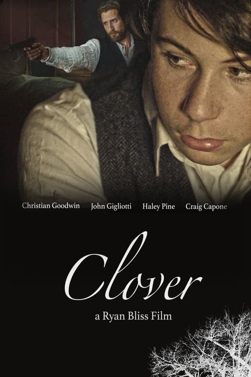 Poster for Clover