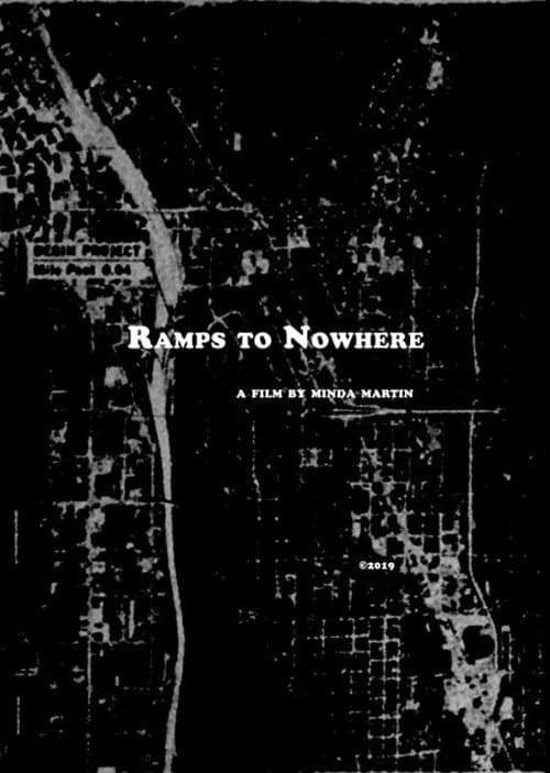 Poster for Ramps to Nowhere