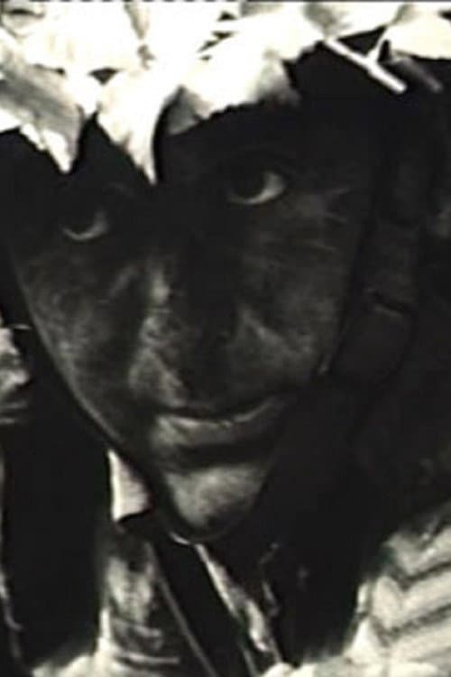 Poster for Kill or Be Killed