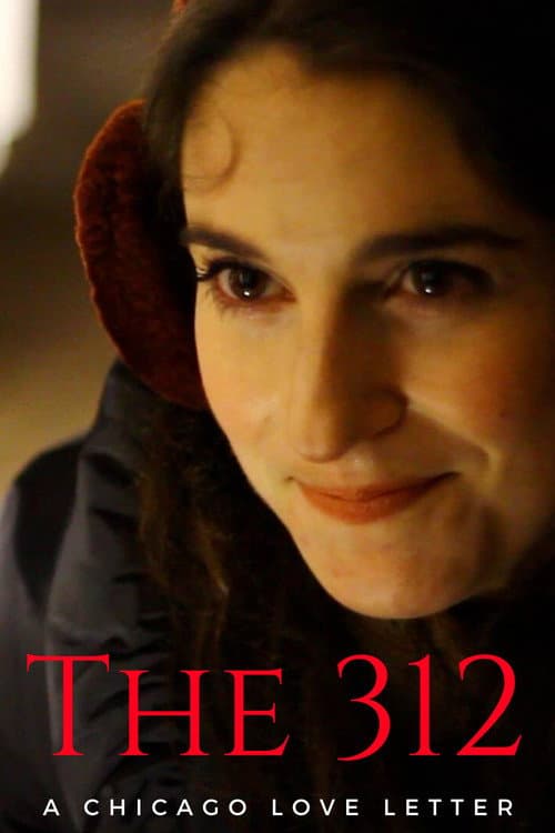 Poster for The 312