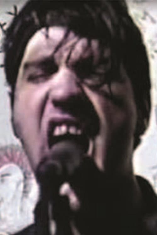 Poster for Punk Is Not Daddy