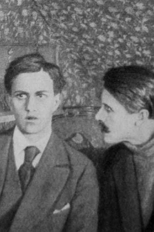 Poster for Smelchak