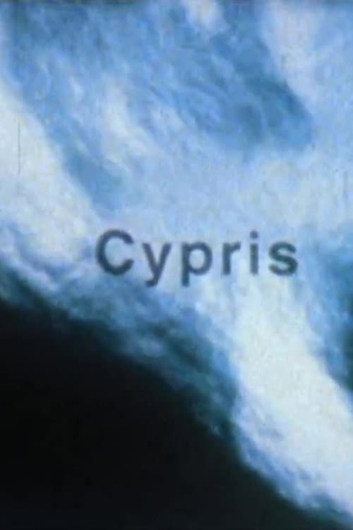 Poster for Cypris