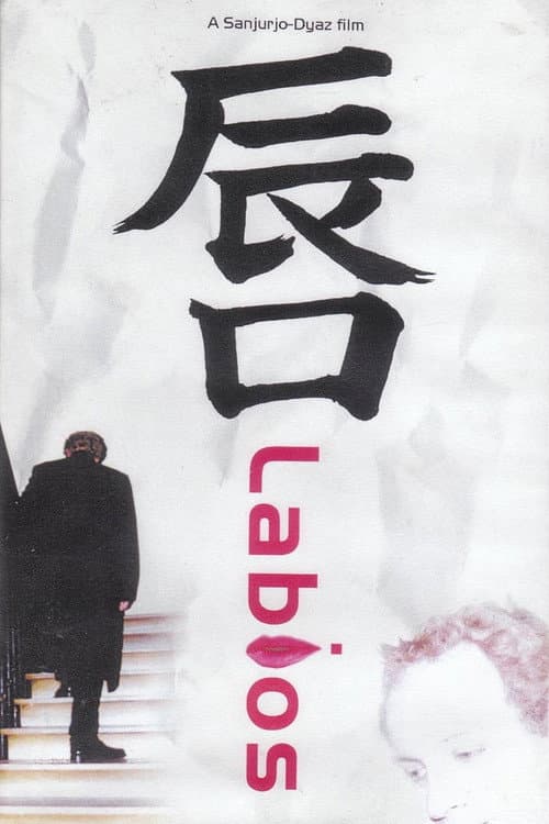 Poster for Lips