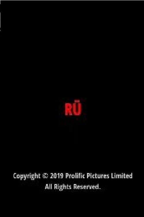 Poster for Rū