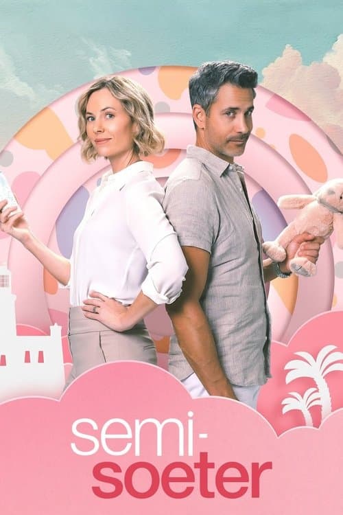Poster for Semi-Soeter