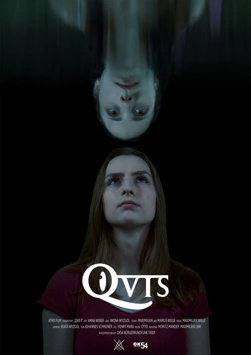 Poster for QVIS I