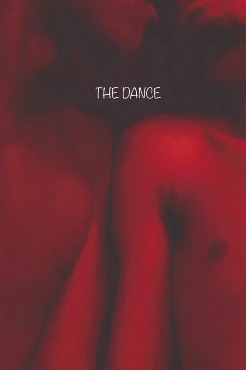 Poster for The Dance