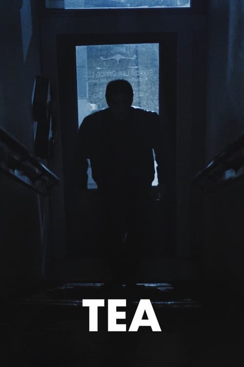 Poster for Tea