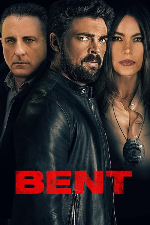 Poster for Bent