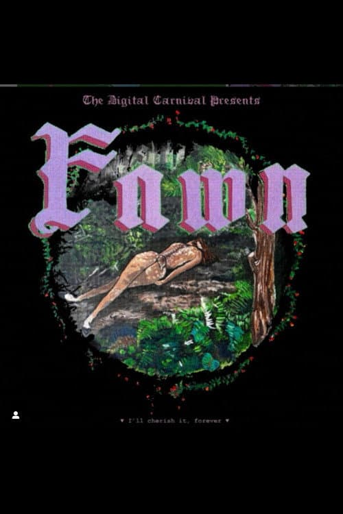 Poster for Fawn