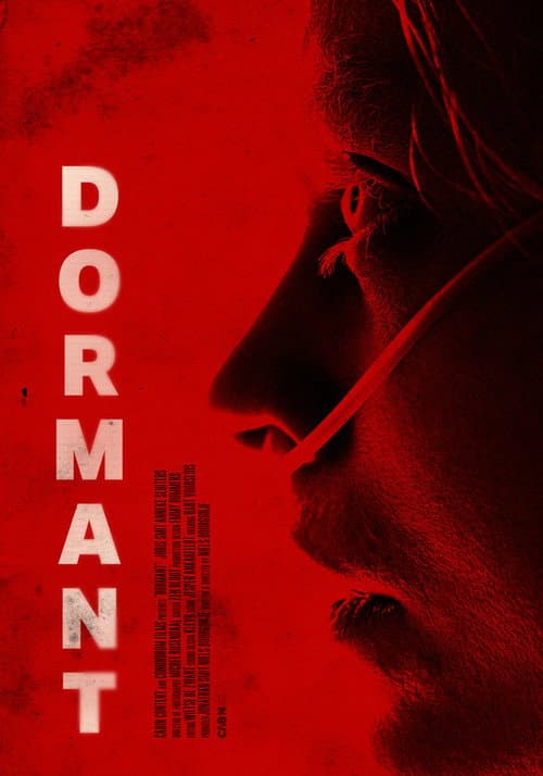 Poster for Dormant
