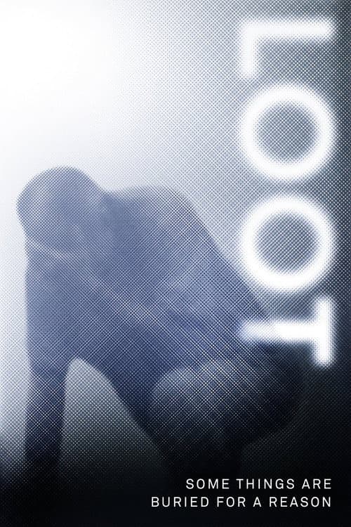 Poster for Loot