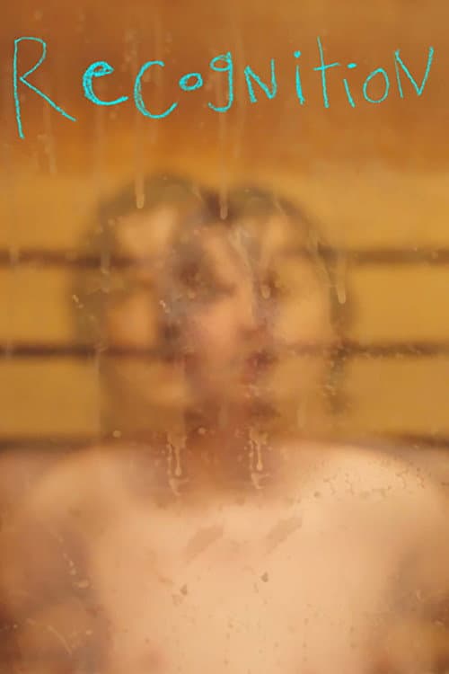 Poster for Recognition