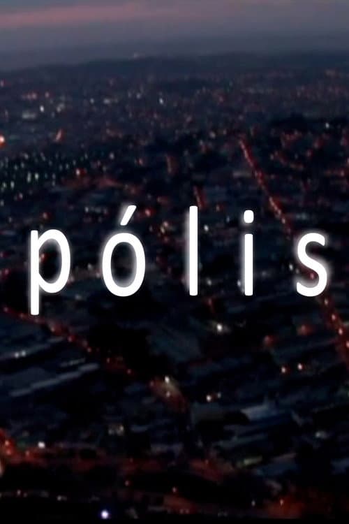 Poster for Polis