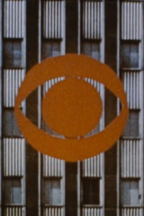 Poster for Faces and Fortunes