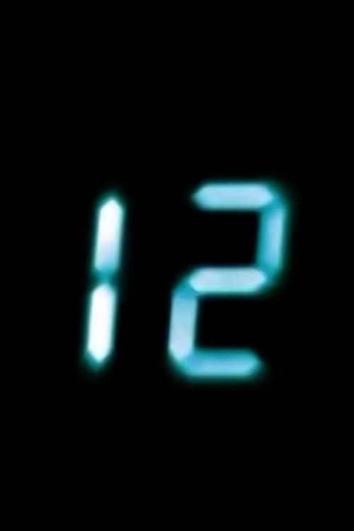 Poster for 12