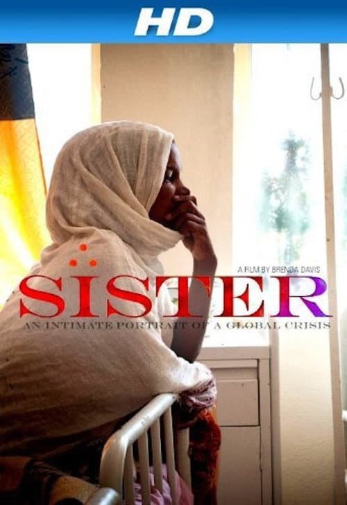 Poster for Sister