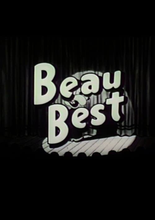 Poster for Beau Best