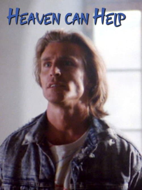 Poster for Heaven Can Help