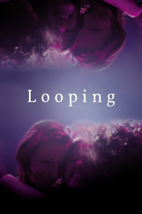 Poster for Looping