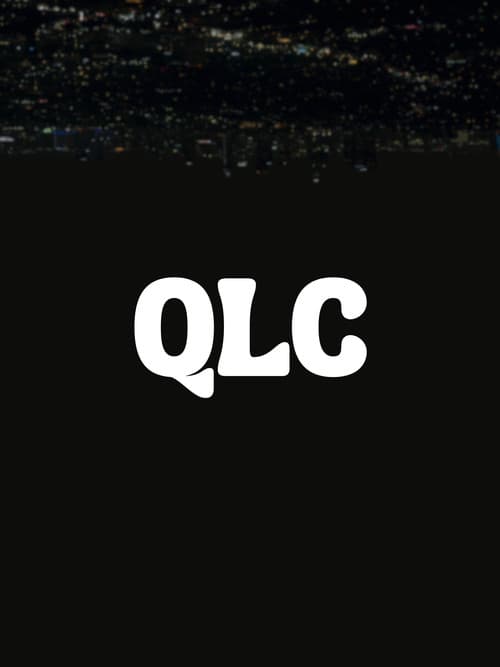 Poster for QLC