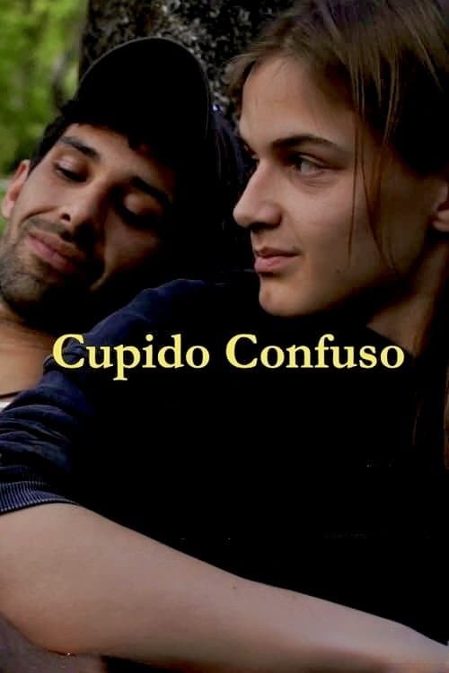 Poster for Cupido confuso