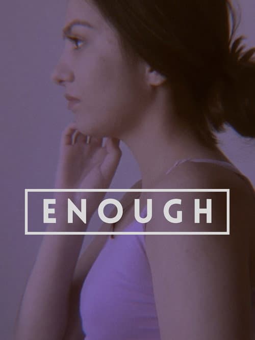 Poster for Enough