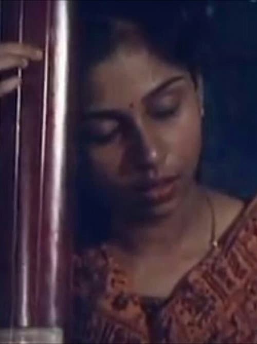 Poster for Indradhanura Chhai