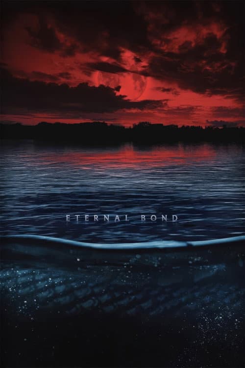 Poster for Eternal Bond