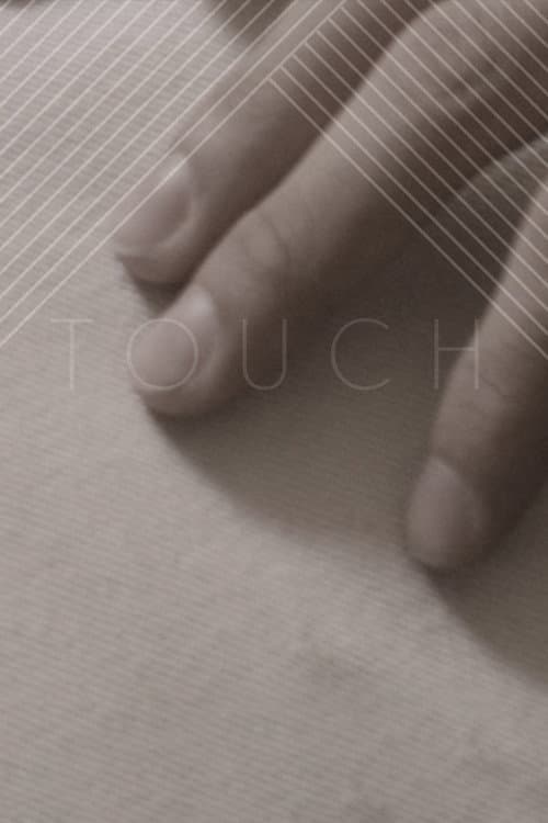 Poster for Touch