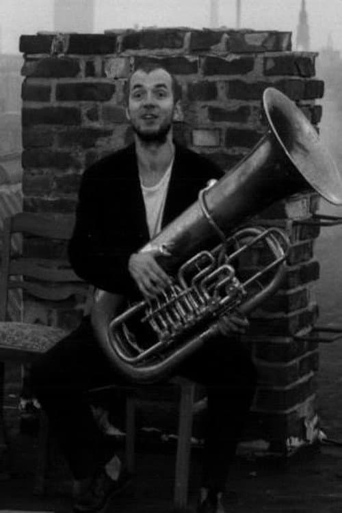 Постер до фільму «Tuba wa duo»