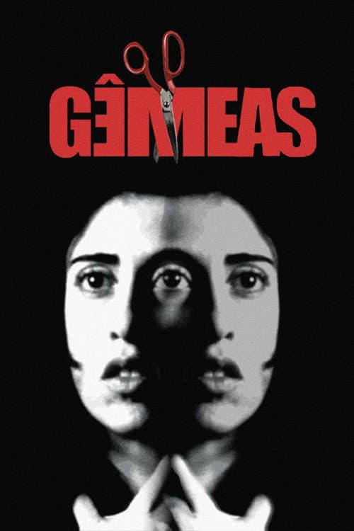 Poster for Twins