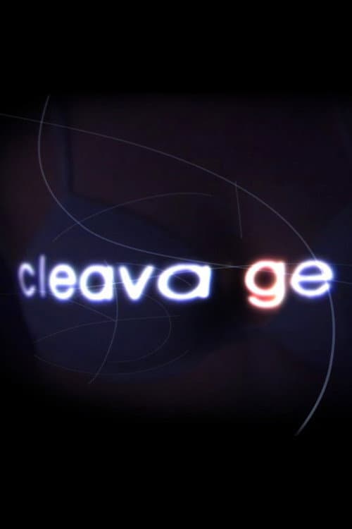 Poster for Cleavage