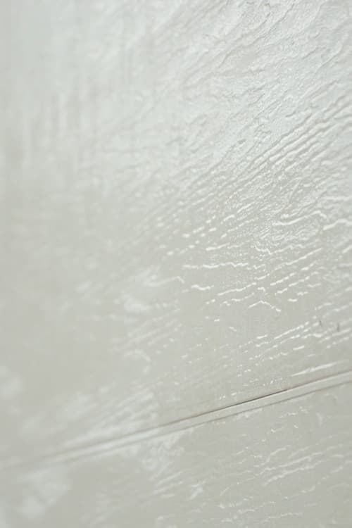 Poster for Paint Drying