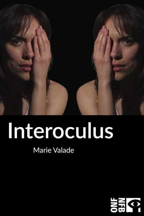 Poster for Interoculus