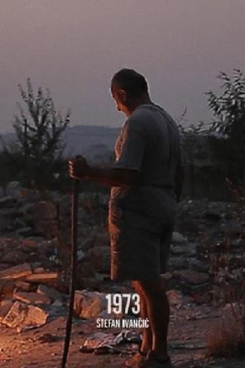 Poster for 1973