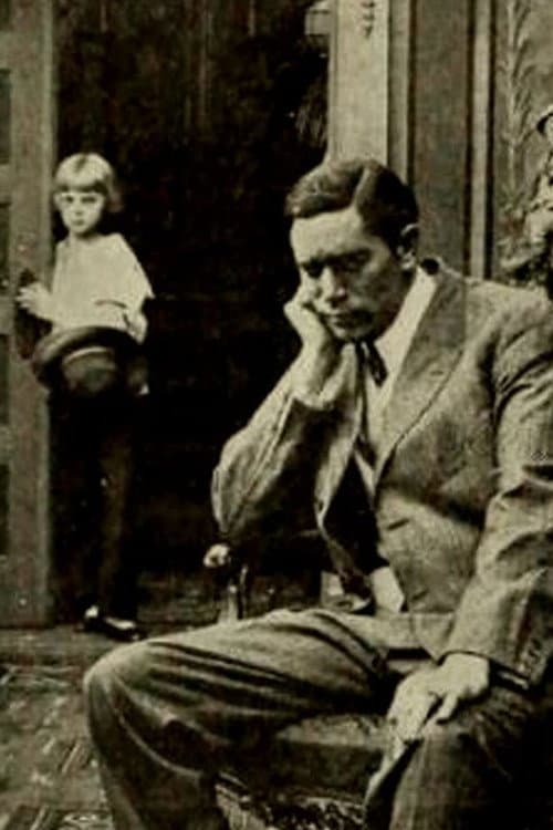 Poster for A Child's Devotion