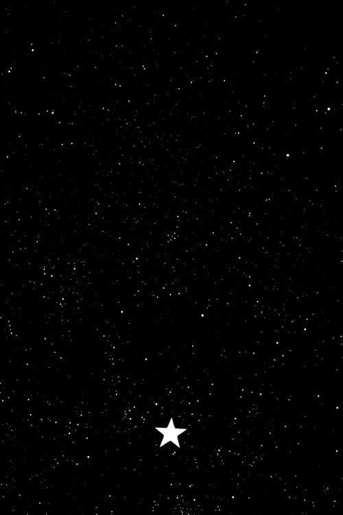 Poster for ★