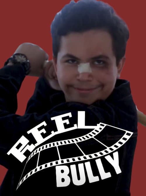 Poster for Reel Bully