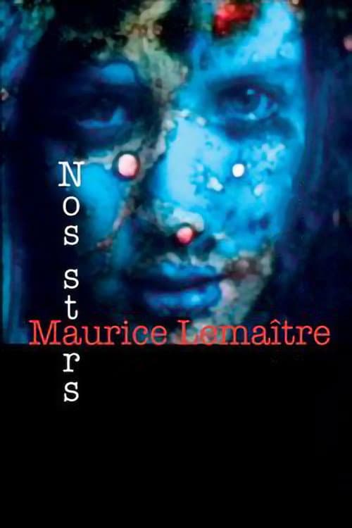 Poster for Nos stars